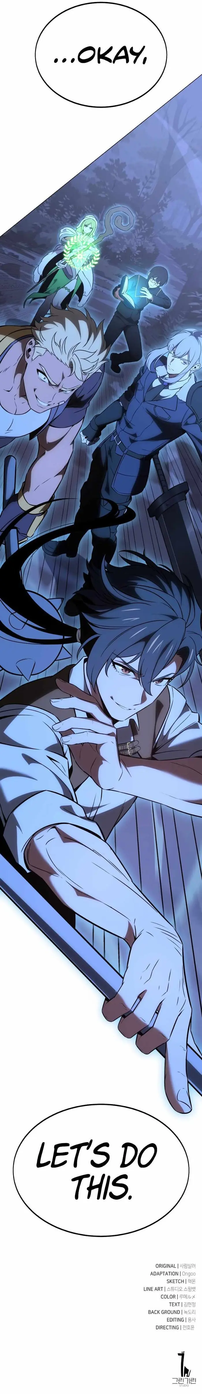 I Killed an Academy Player Chapter 11 image 22_optimized